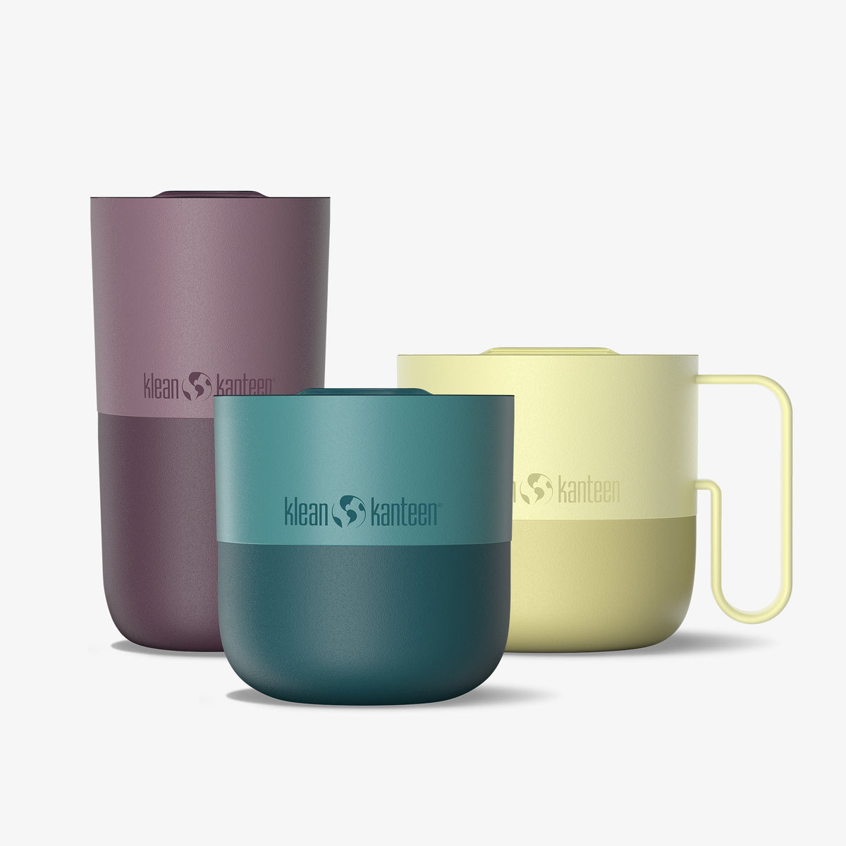rise-drinkware-set-q8 rise-drinkware-set-16do-12wy-8brb.jpg