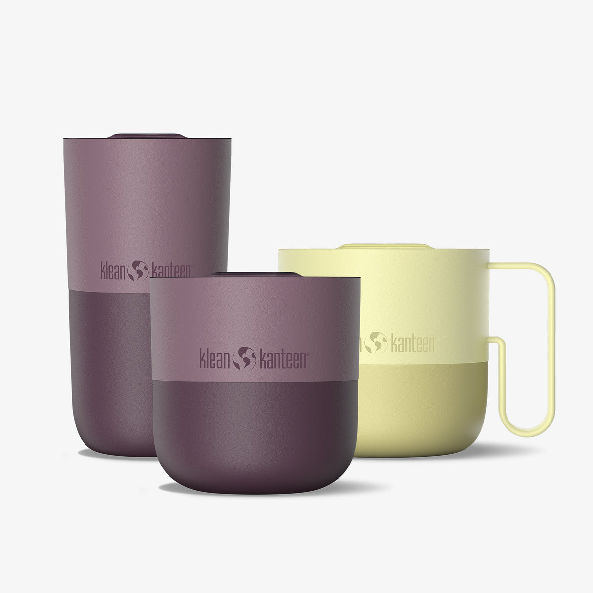 rise-drinkware-set-q8 rise-drinkware-set-16do-12wy-8do.jpg