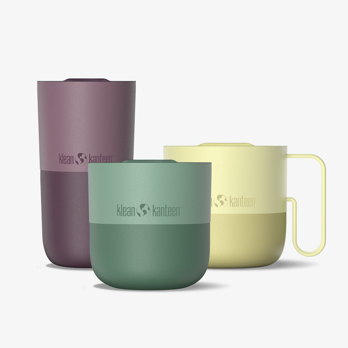 rise-drinkware-set-q8 rise-drinkware-set-16do-12wy-8ig.jpg
