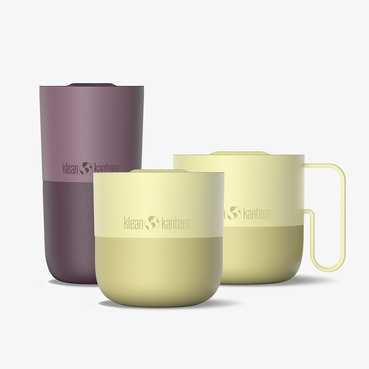 rise-drinkware-set-q8 rise-drinkware-set-16do-12wy-8wy.jpg
