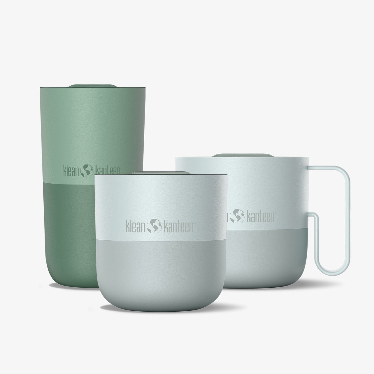 rise-drinkware-set-q8 rise-drinkware-set-16ig-12bab-8bab.jpg