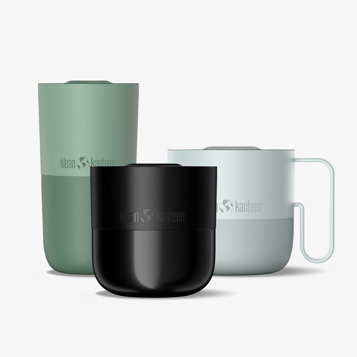 rise-drinkware-set-q8 rise-drinkware-set-16ig-12bab-8bk.jpg