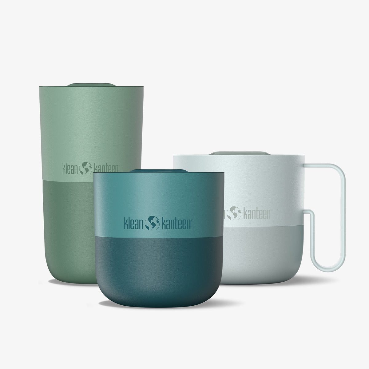 rise-drinkware-set-q8 rise-drinkware-set-16ig-12bab-8brb.jpg