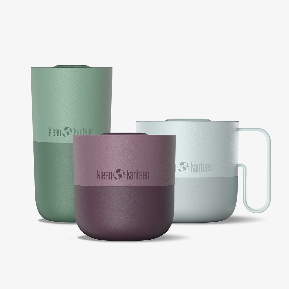 rise-drinkware-set-q8 rise-drinkware-set-16ig-12bab-8do.jpg