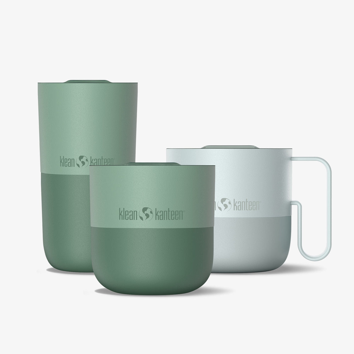 rise-drinkware-set-q8 rise-drinkware-set-16ig-12bab-8ig.jpg