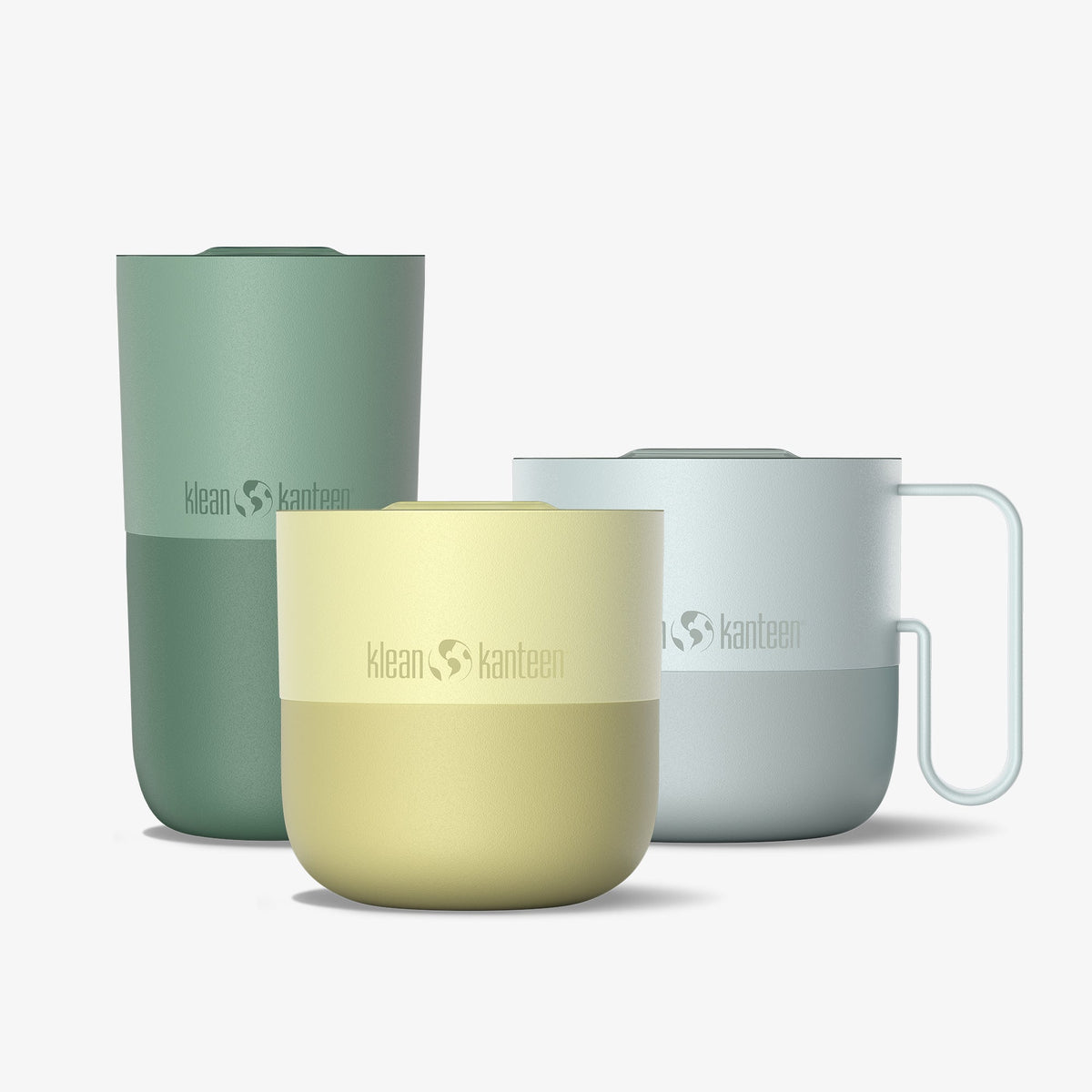 rise-drinkware-set-q8 rise-drinkware-set-16ig-12bab-8wy.jpg
