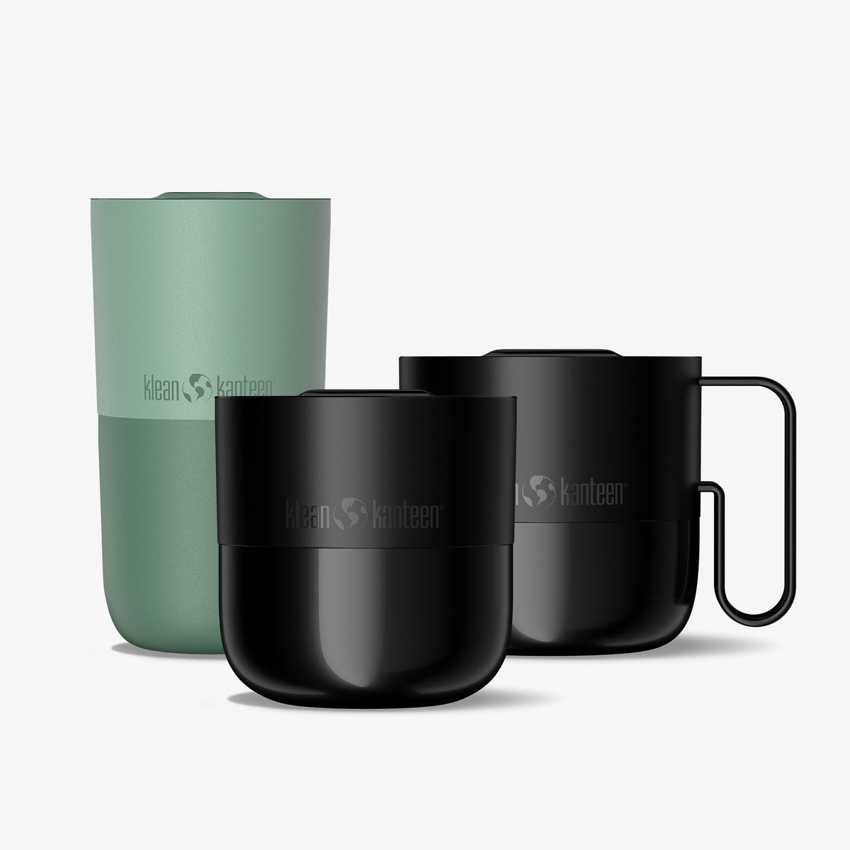 rise-drinkware-set-q8 rise-drinkware-set-16ig-12bk-8bk.jpg