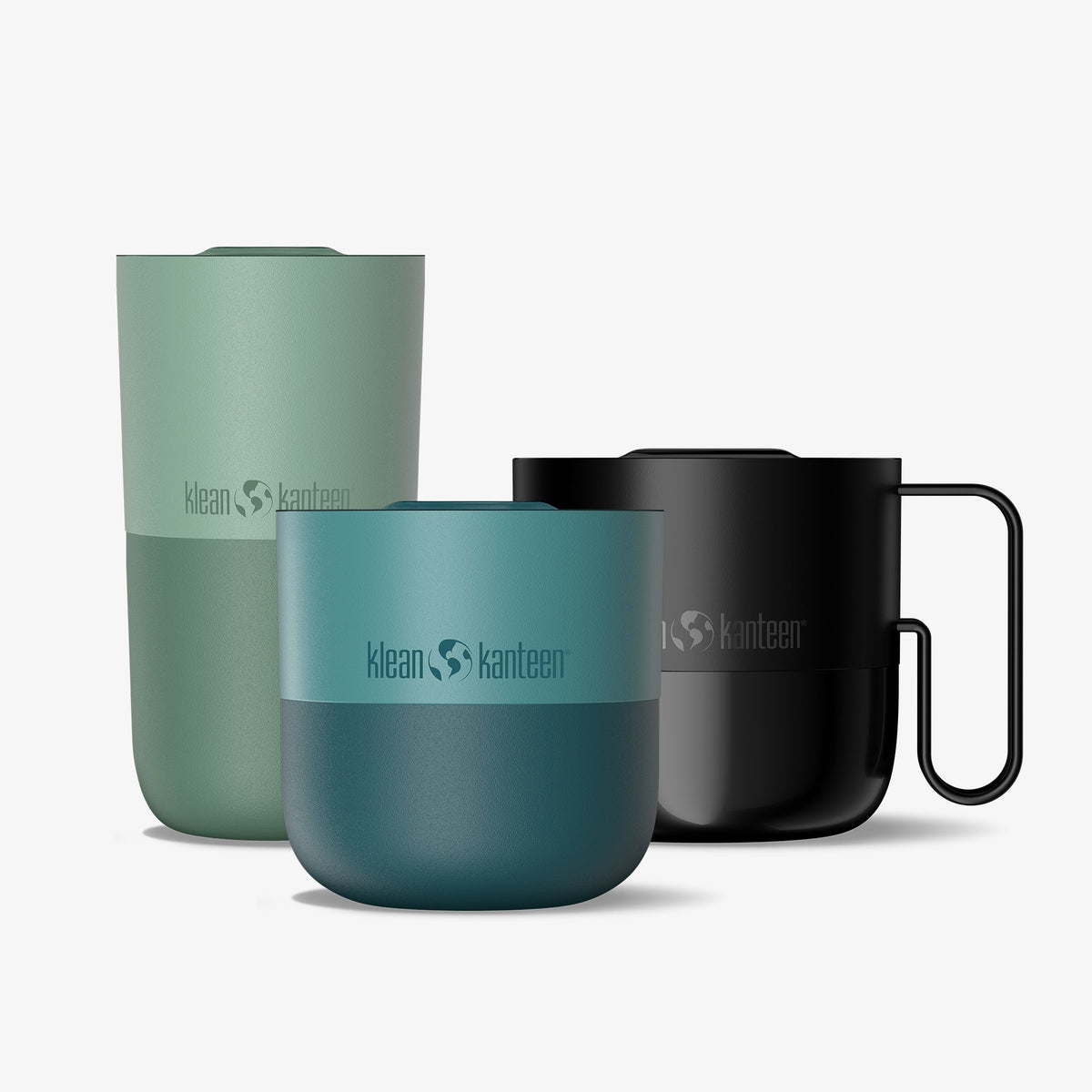 rise-drinkware-set-q8 rise-drinkware-set-16ig-12bk-8brb.jpg