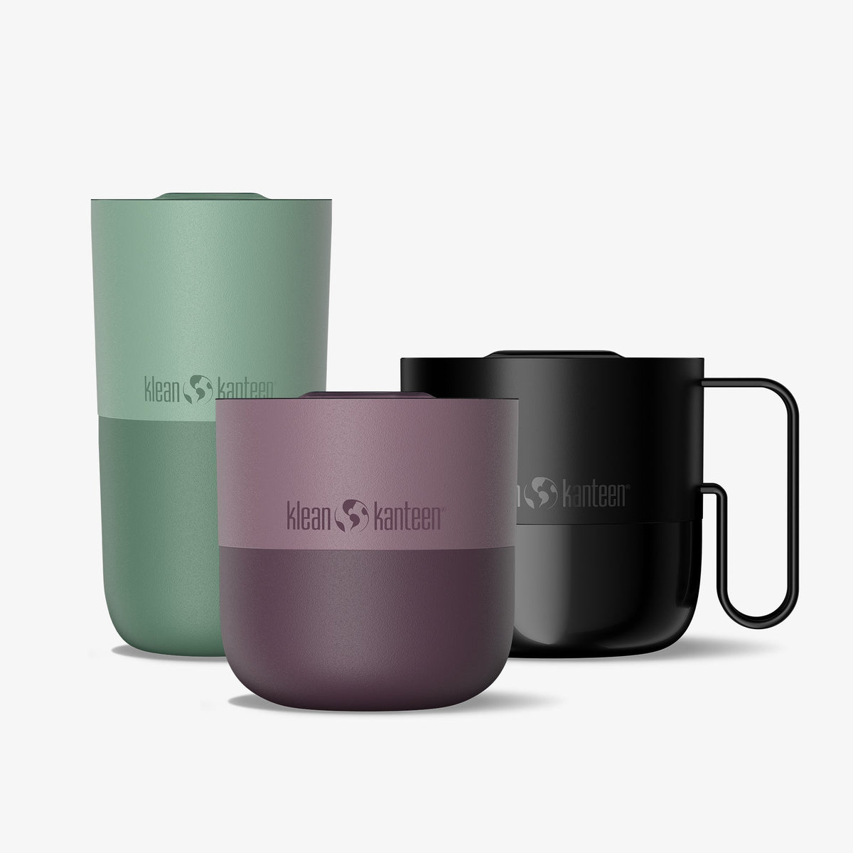 rise-drinkware-set-q8 rise-drinkware-set-16ig-12bk-8do.jpg