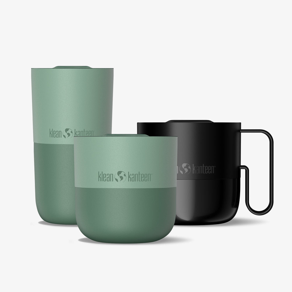 rise-drinkware-set-q8 rise-drinkware-set-16ig-12bk-8ig.jpg