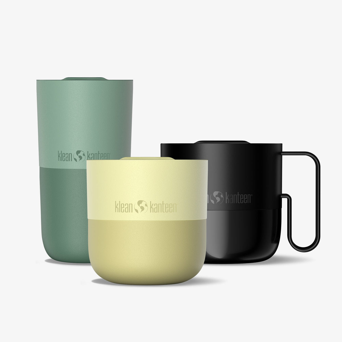 rise-drinkware-set-q8 rise-drinkware-set-16ig-12bk-8wy_991099c2-fb6f-4a54-b457-578c13d9d685.jpg