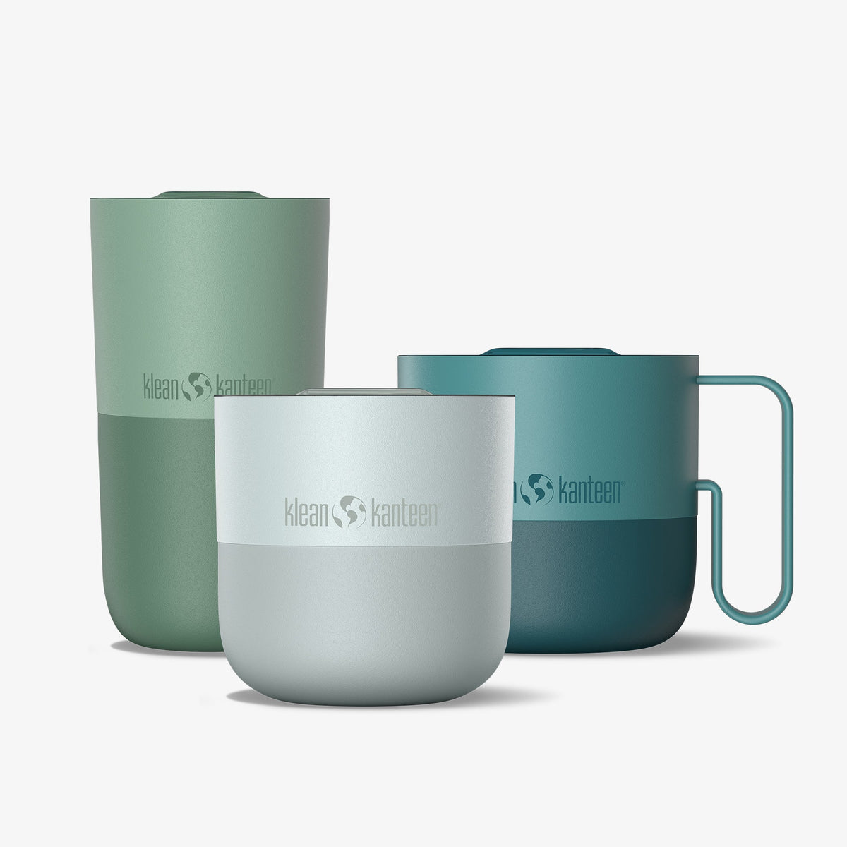 rise-drinkware-set-q8 rise-drinkware-set-16ig-12brb-8bab_2d5a81ec-4bca-4875-b950-a6bf44f62aed.jpg