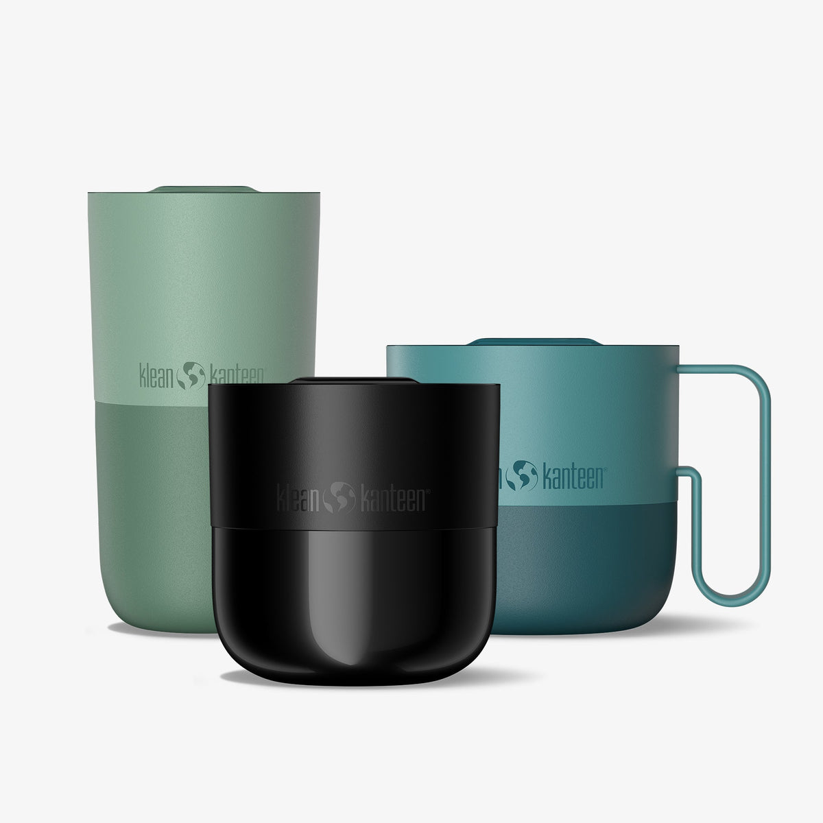 rise-drinkware-set-q8 rise-drinkware-set-16ig-12brb-8bk_8d138404-7dc3-438d-b98c-3ebe5475dc55.jpg