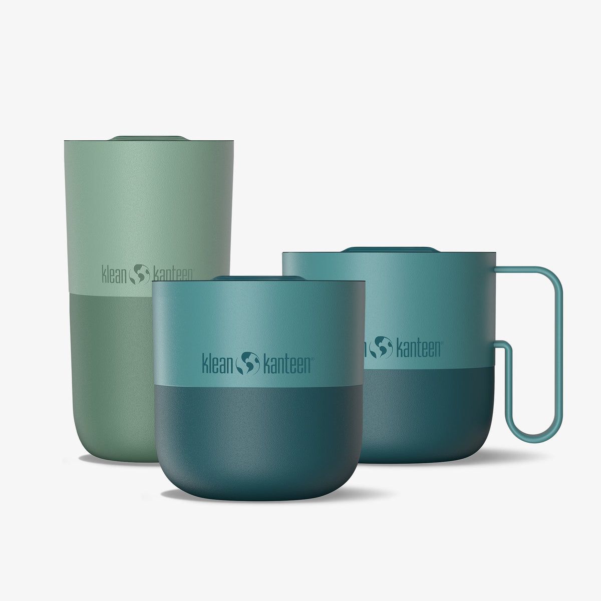 rise-drinkware-set-q8 rise-drinkware-set-16ig-12brb-8brb_e32ae586-2746-4fa6-af9d-16889e925e57.jpg
