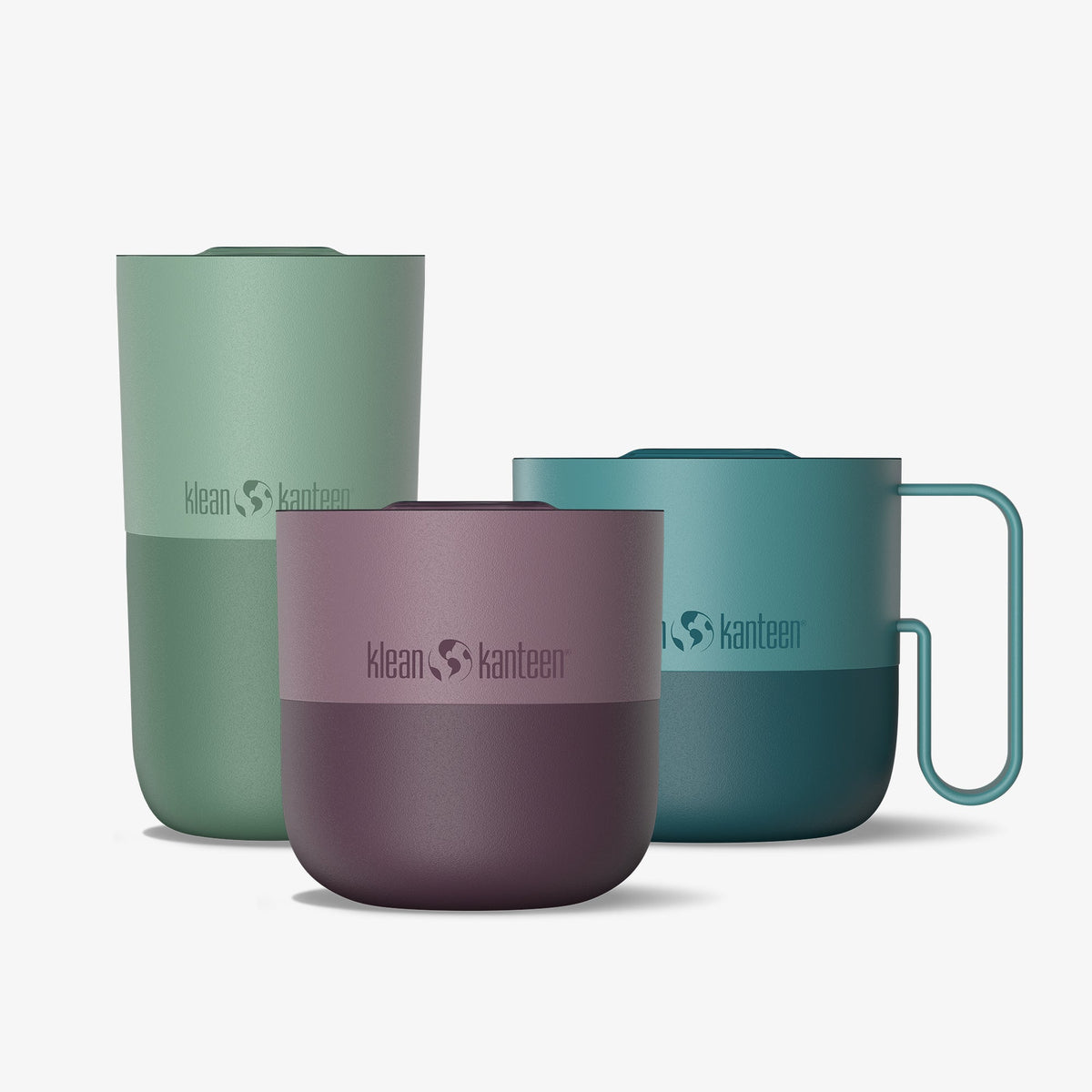 rise-drinkware-set-q8 rise-drinkware-set-16ig-12brb-8do_e19521b0-29d5-4657-a643-74f78efb286a.jpg