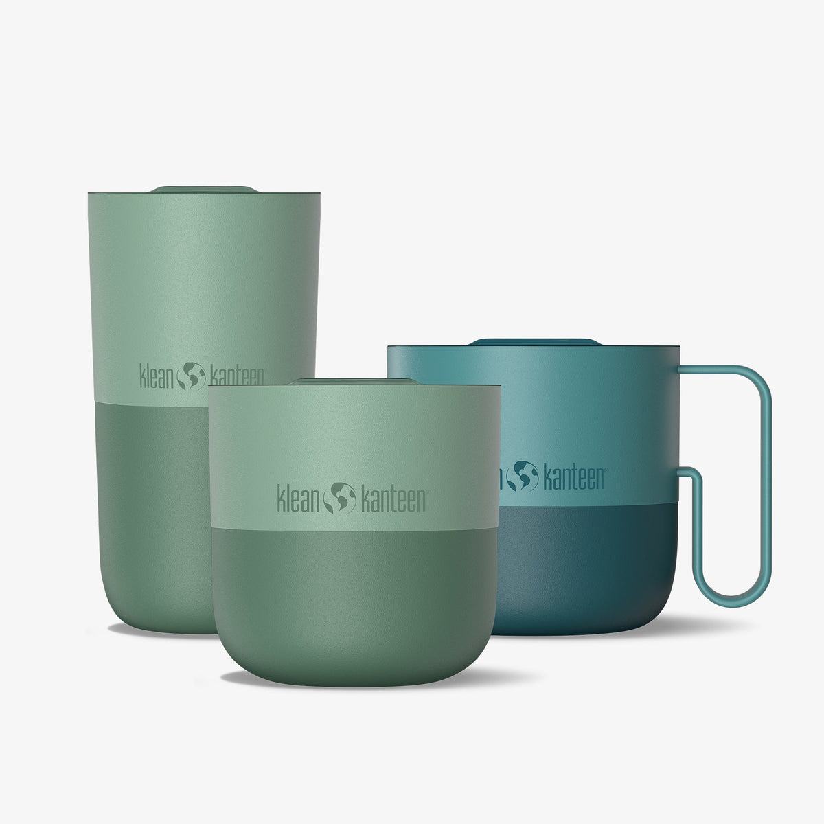 rise-drinkware-set-q8 rise-drinkware-set-16ig-12brb-8ig.jpg