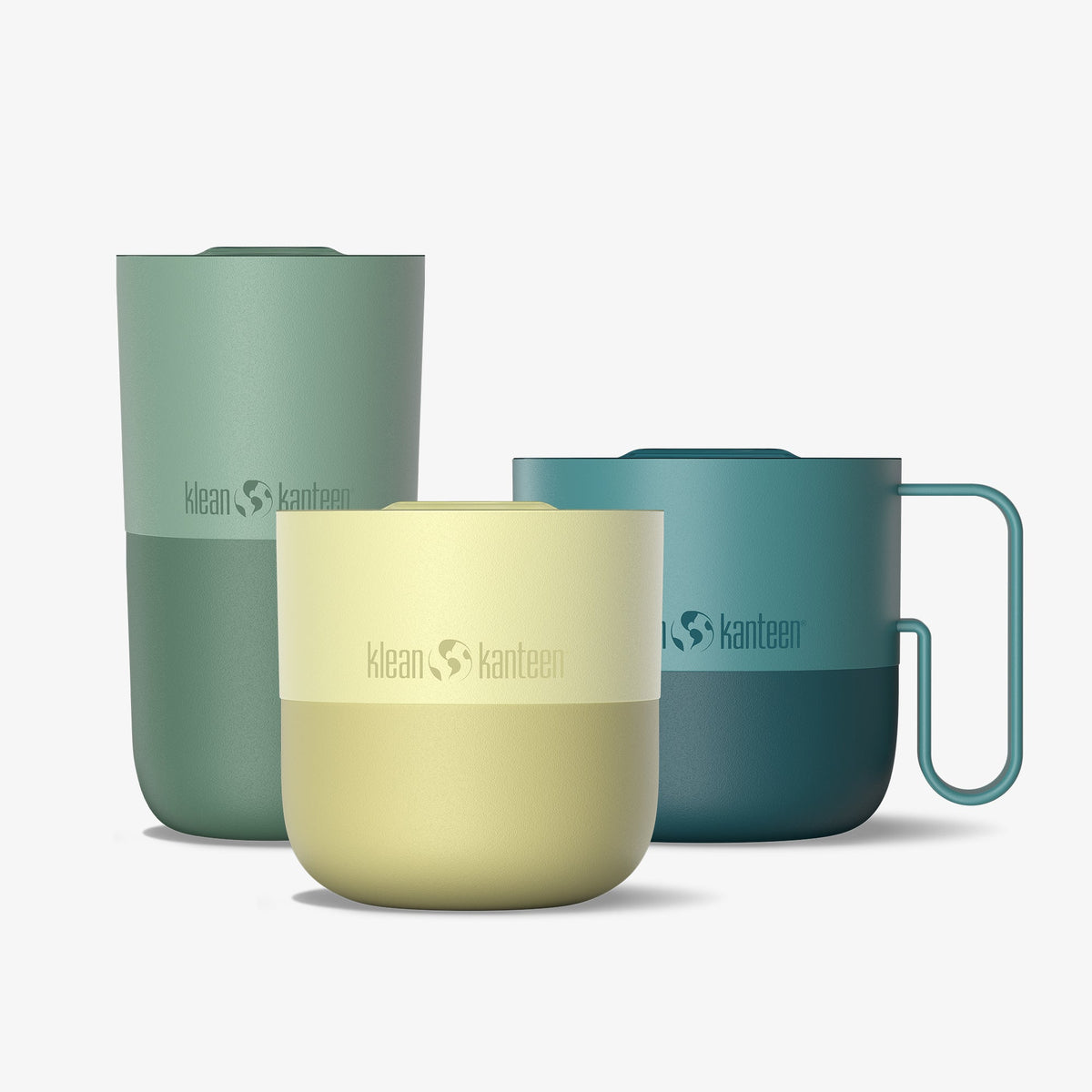 rise-drinkware-set-q8 rise-drinkware-set-16ig-12brb-8wy_55e53012-78c8-402a-9540-d78b39d74ff8.jpg