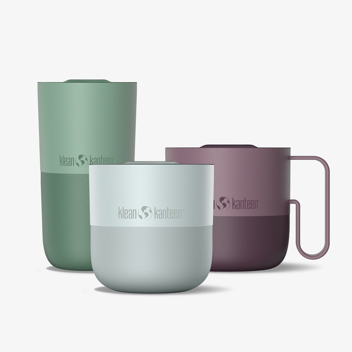 rise-drinkware-set-q8 rise-drinkware-set-16ig-12do-8bab_62aae9de-53b0-485d-a1dd-95c77812061f.jpg
