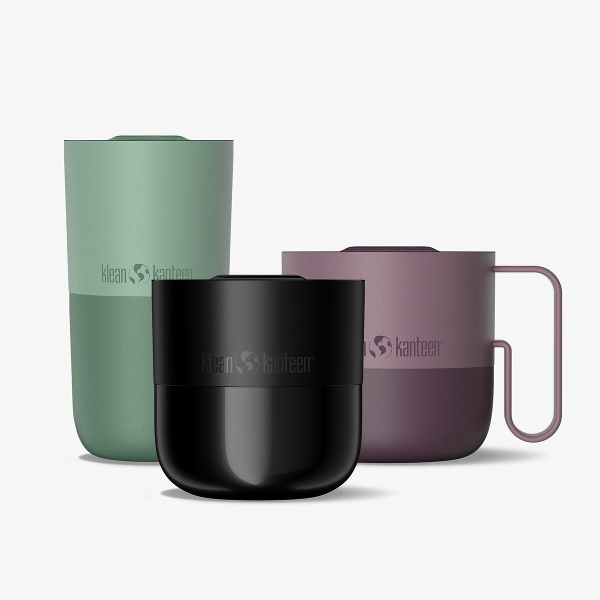 rise-drinkware-set-q8 rise-drinkware-set-16ig-12do-8bk.jpg