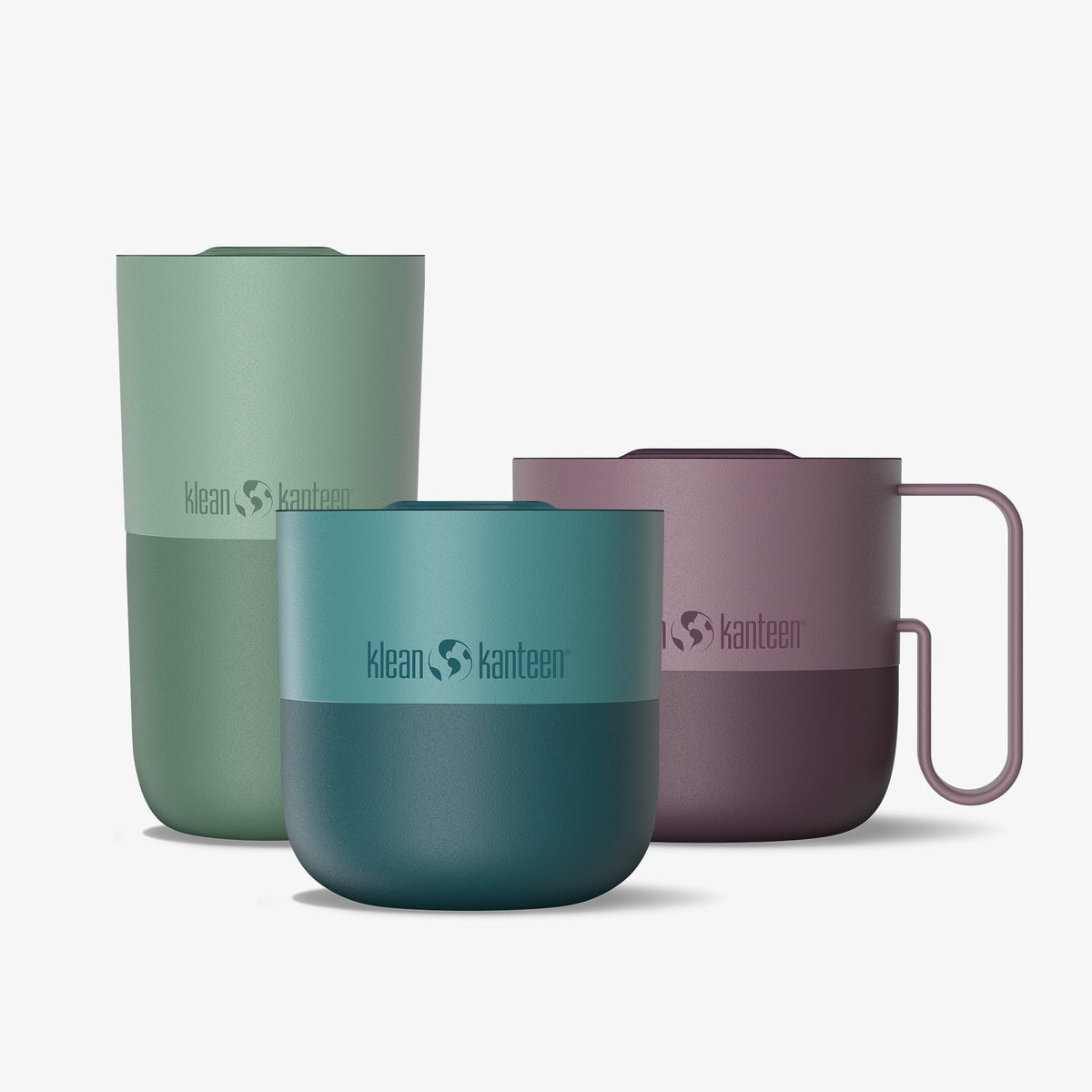 rise-drinkware-set-q8 rise-drinkware-set-16ig-12do-8brb.jpg