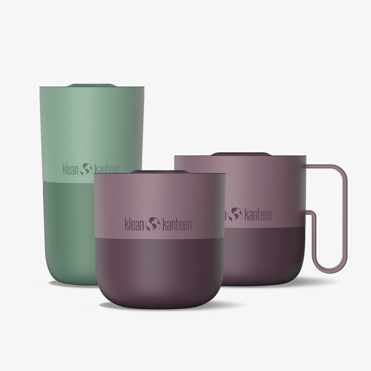 rise-drinkware-set-q8 rise-drinkware-set-16ig-12do-8do.jpg