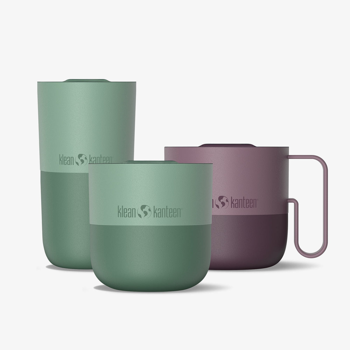 rise-drinkware-set-q8 rise-drinkware-set-16ig-12do-8ig.jpg