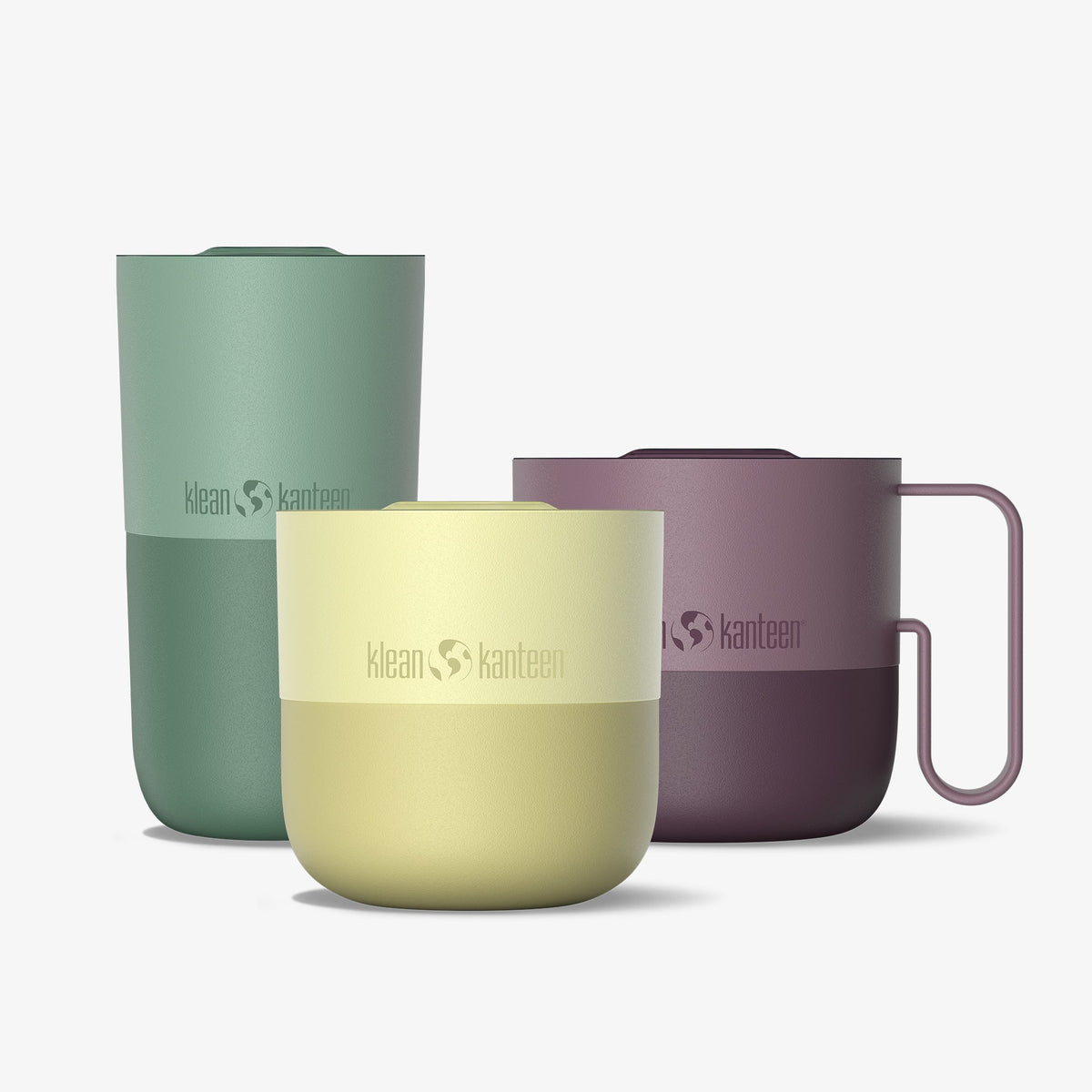 rise-drinkware-set-q8 rise-drinkware-set-16ig-12do-8wy.jpg