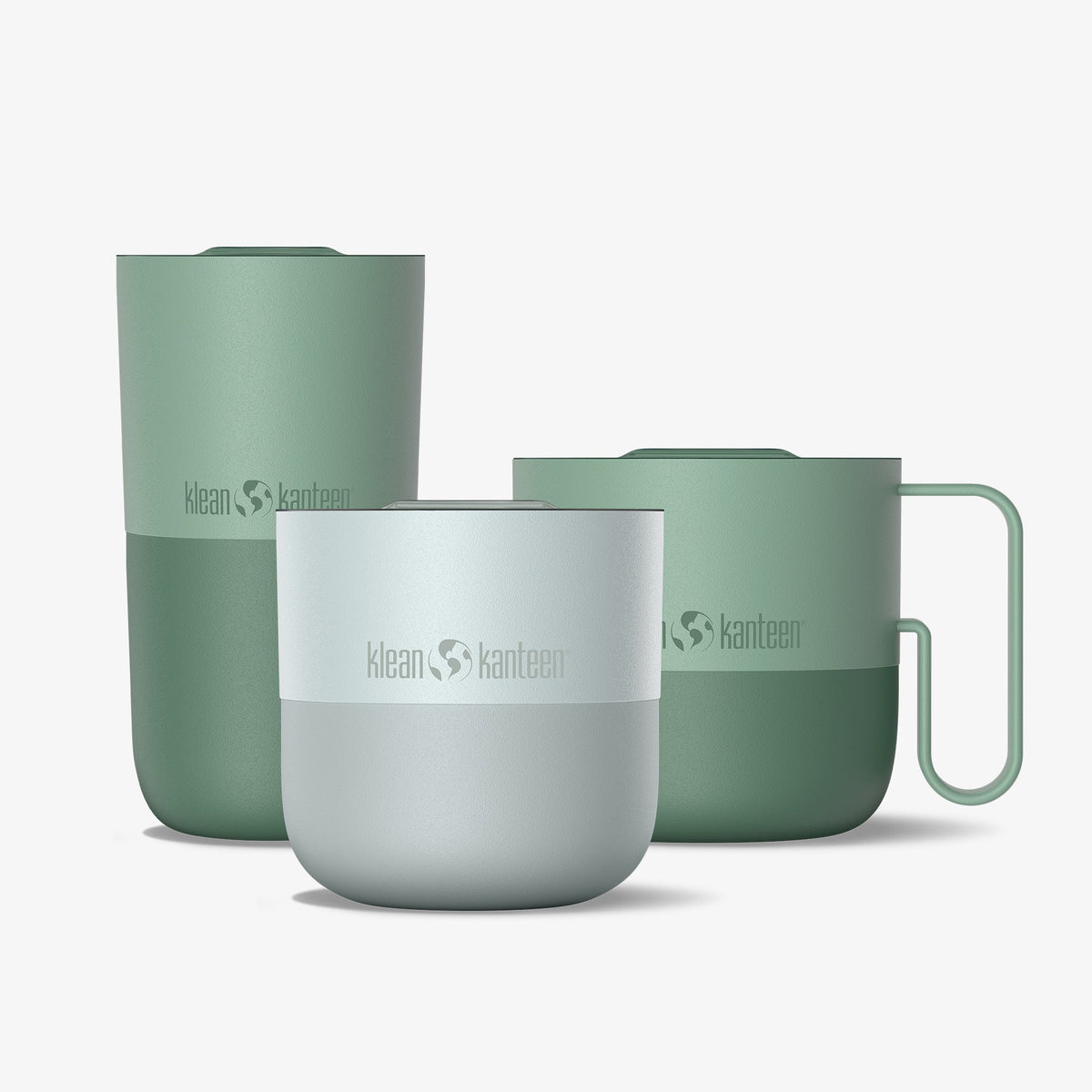 rise-drinkware-set-q8 rise-drinkware-set-16ig-12ig-8bab.jpg