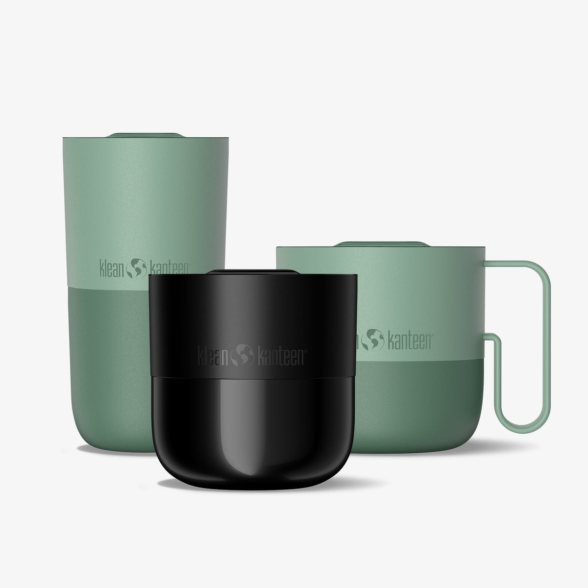 rise-drinkware-set-q8 rise-drinkware-set-16ig-12ig-8bk.jpg