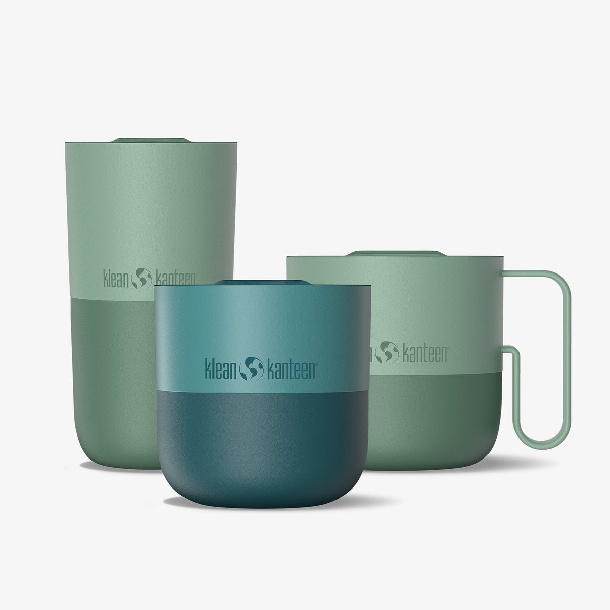 rise-drinkware-set-q8 rise-drinkware-set-16ig-12ig-8brb.jpg