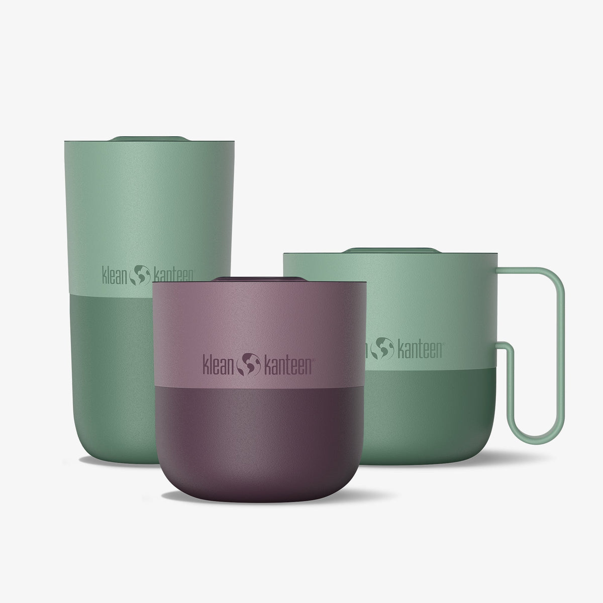 rise-drinkware-set-q8 rise-drinkware-set-16ig-12ig-8do.jpg