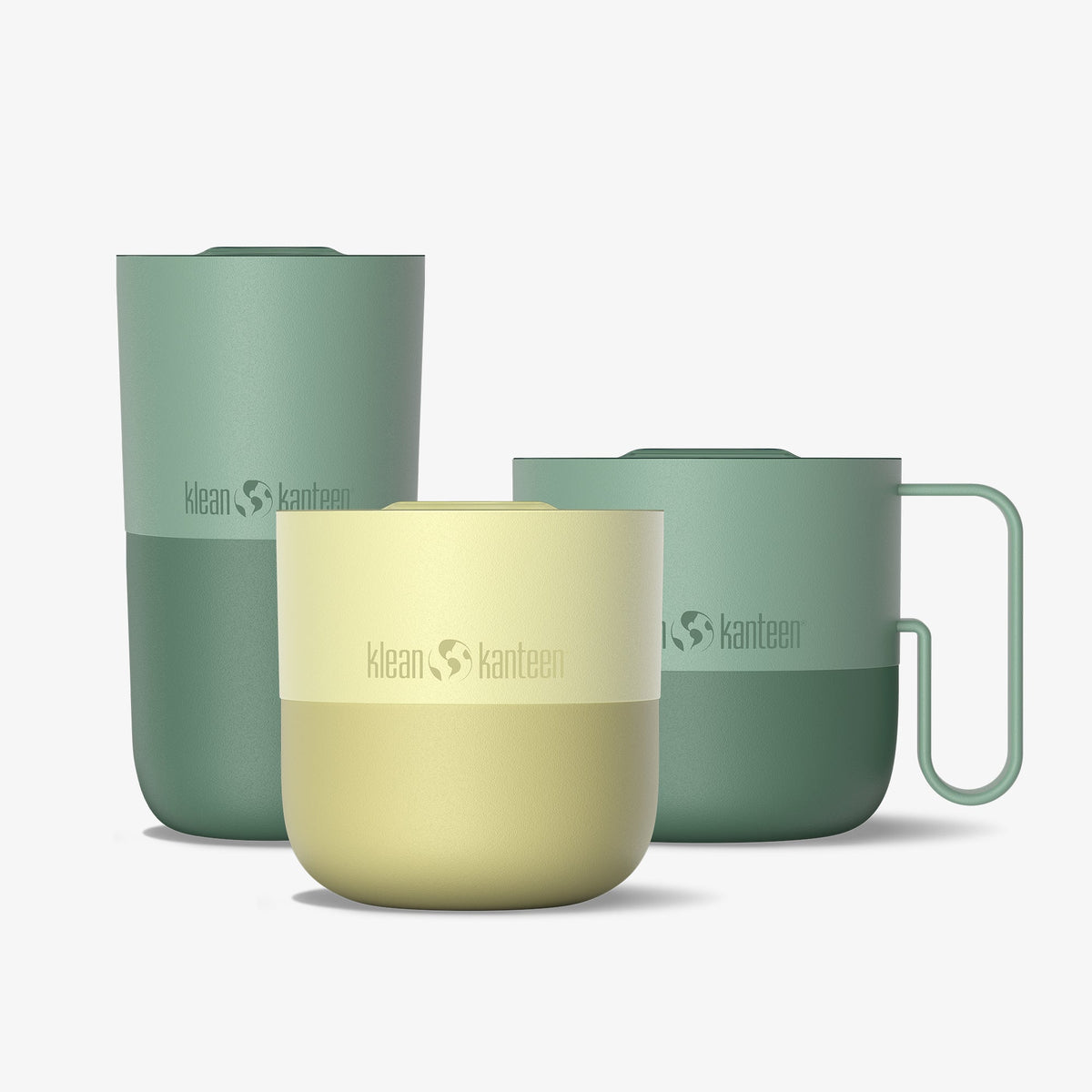 rise-drinkware-set-q8 rise-drinkware-set-16ig-12ig-8wy.jpg