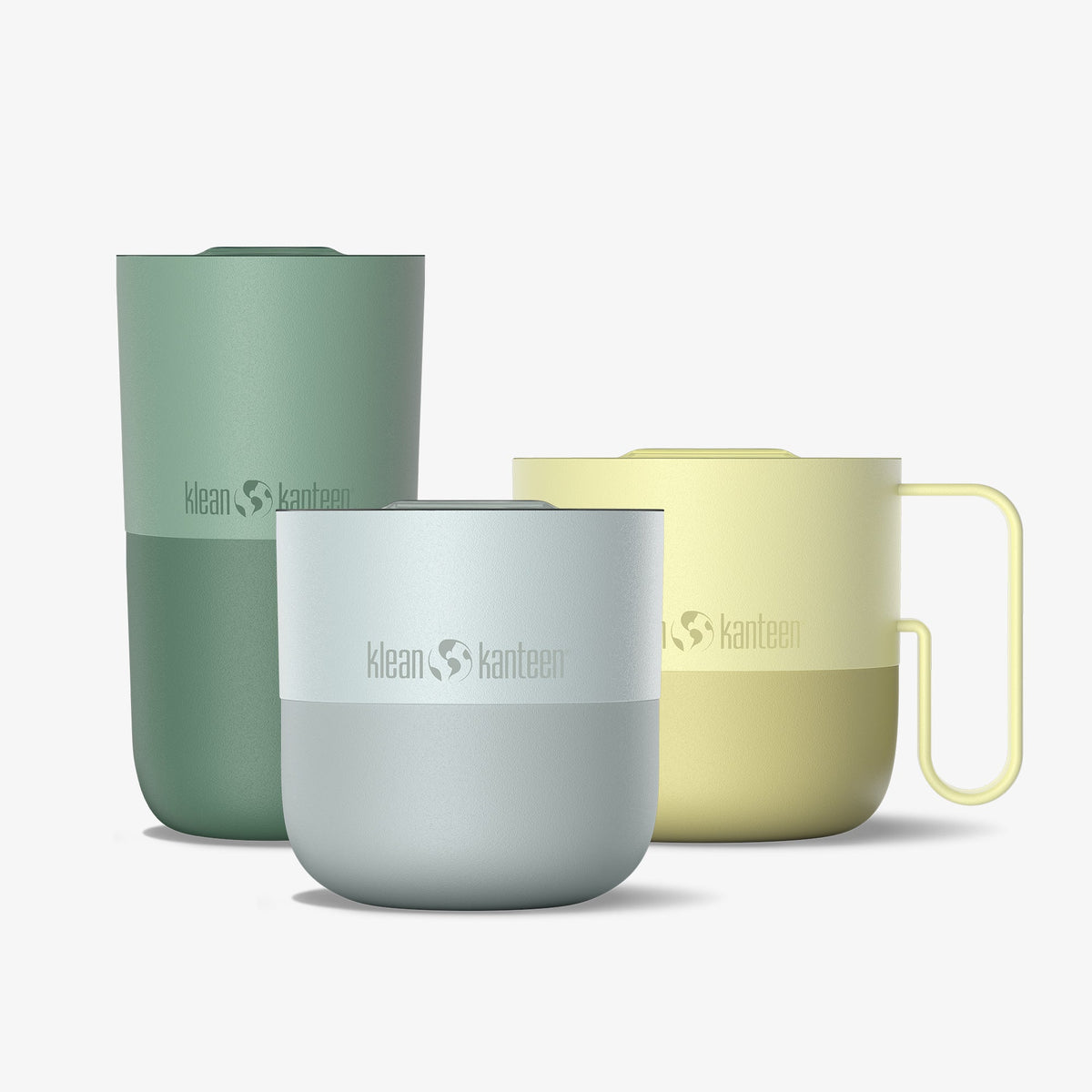 rise-drinkware-set-q8 rise-drinkware-set-16ig-12wy-8bab.jpg