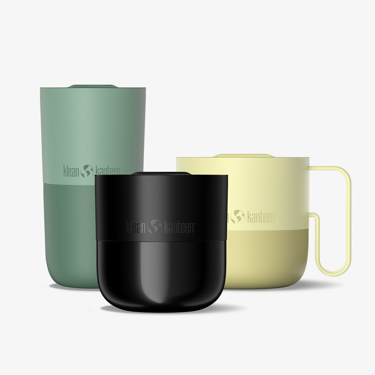 rise-drinkware-set-q8 rise-drinkware-set-16ig-12wy-8bk_7b8c758c-e02e-4adc-8491-bf46a23eaa16.jpg
