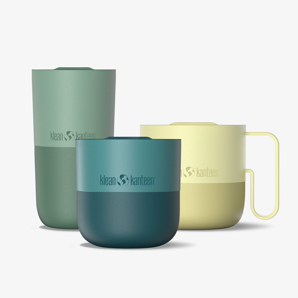 rise-drinkware-set-q8 rise-drinkware-set-16ig-12wy-8brb_d0da7dc7-c473-4792-b9e9-c0a5602a764b.jpg