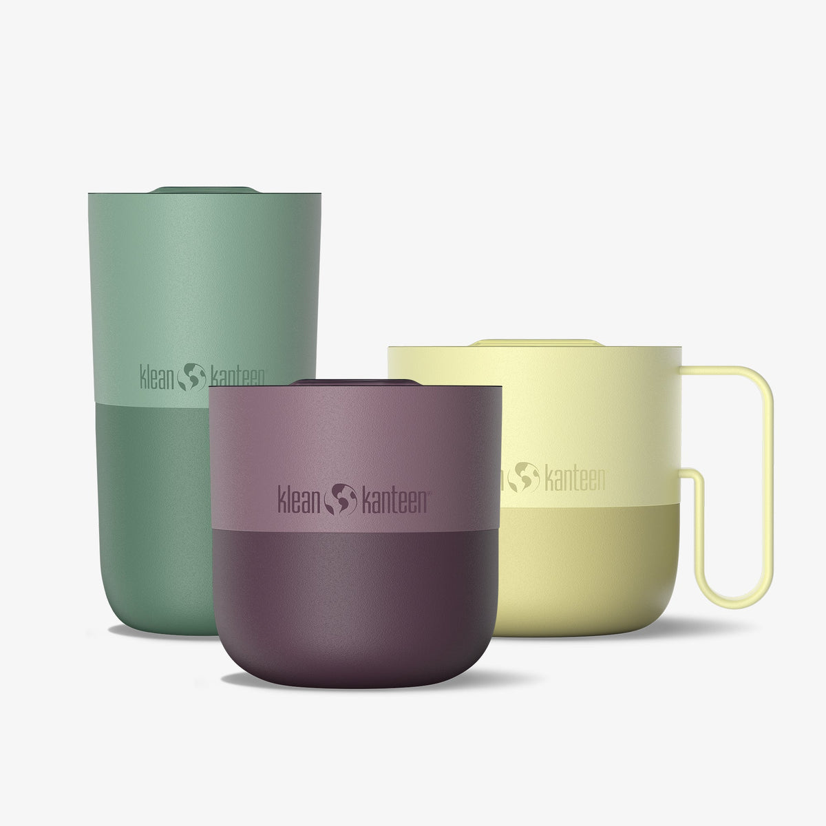 rise-drinkware-set-q8 rise-drinkware-set-16ig-12wy-8do_3f1282a4-2eb2-4232-a78b-08f4bf5c282e.jpg