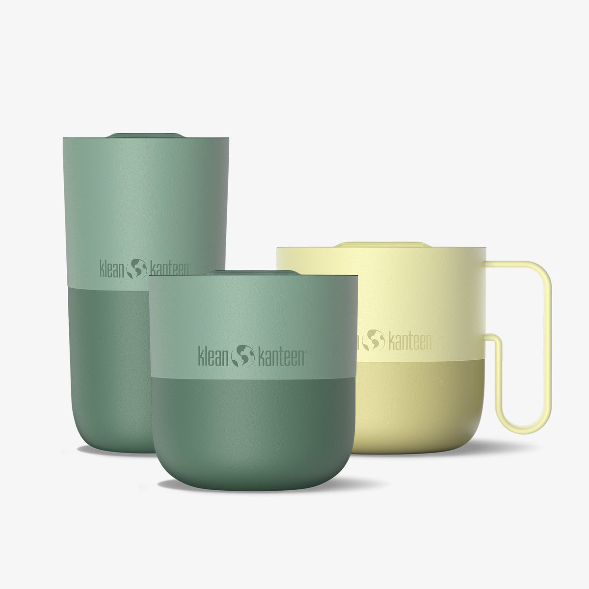 rise-drinkware-set-q8 rise-drinkware-set-16ig-12wy-8ig.jpg