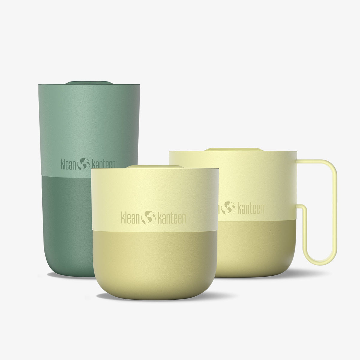 rise-drinkware-set-q8 rise-drinkware-set-16ig-12wy-8wy_fc18fc28-f80a-4d30-91ef-fcf0cb0983f4.jpg