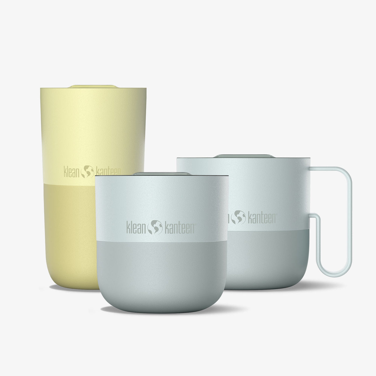 rise-drinkware-set-q8 rise-drinkware-set-16wy-12bab-8bab.jpg