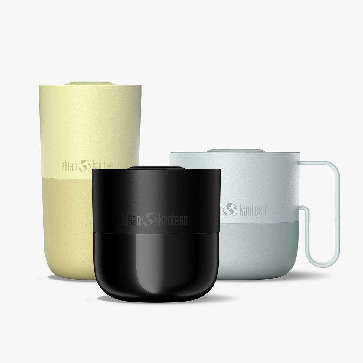 rise-drinkware-set-q8 rise-drinkware-set-16wy-12bab-8bk.jpg