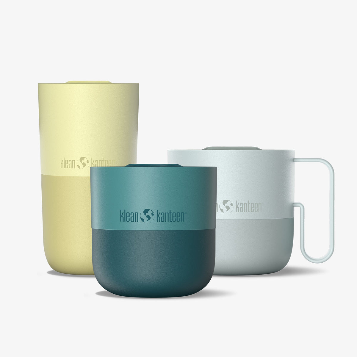 rise-drinkware-set-q8 rise-drinkware-set-16wy-12bab-8brb.jpg