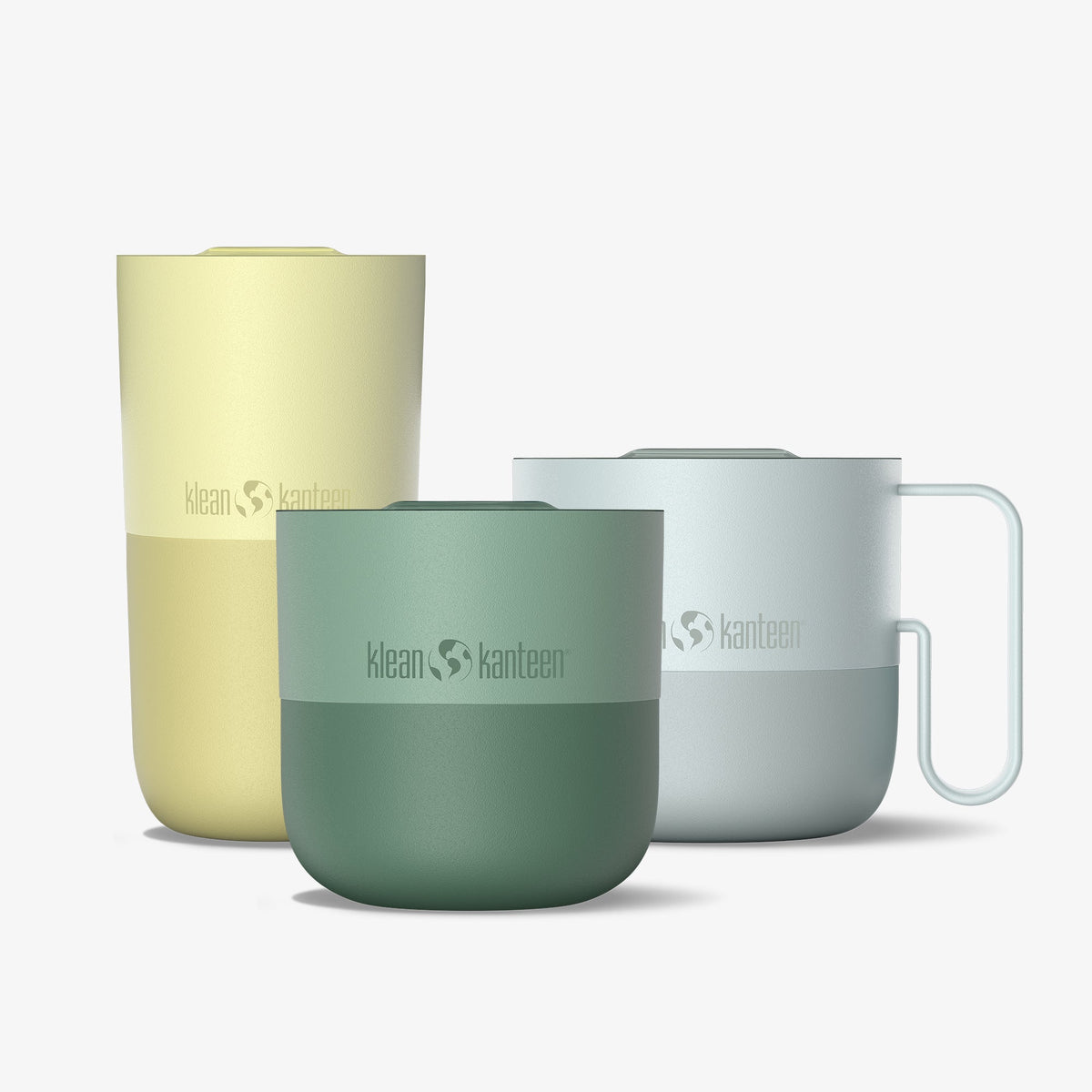 rise-drinkware-set-q8 rise-drinkware-set-16wy-12bab-8dig.jpg
