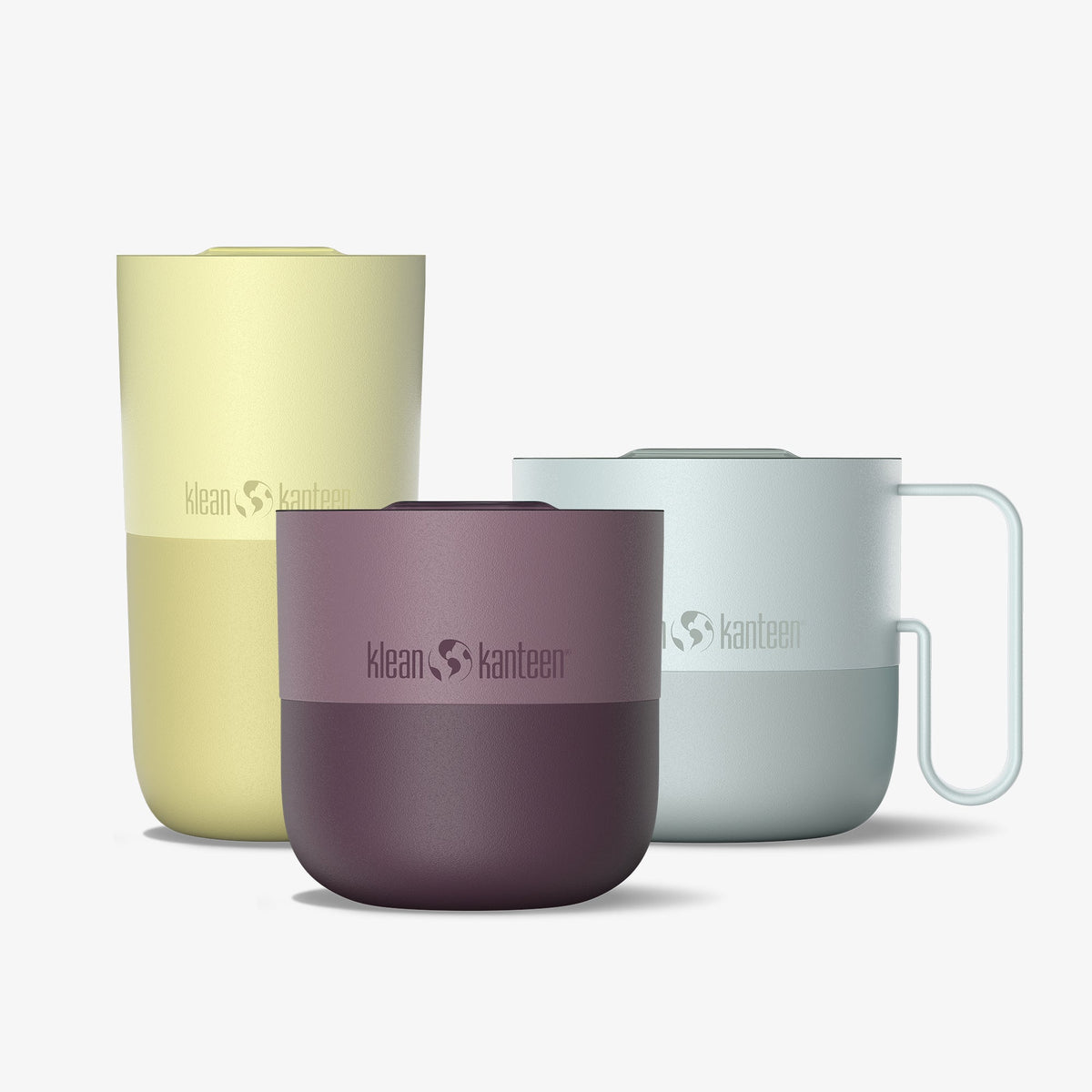 rise-drinkware-set-q8 rise-drinkware-set-16wy-12bab-8do.jpg