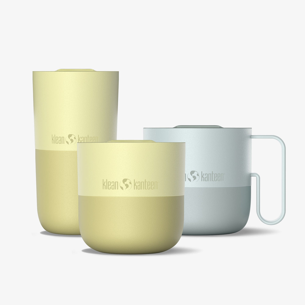 rise-drinkware-set-q8 rise-drinkware-set-16wy-12bab-8wy_a9497f9b-6c71-4d82-b61f-742c958b3d1a.jpg