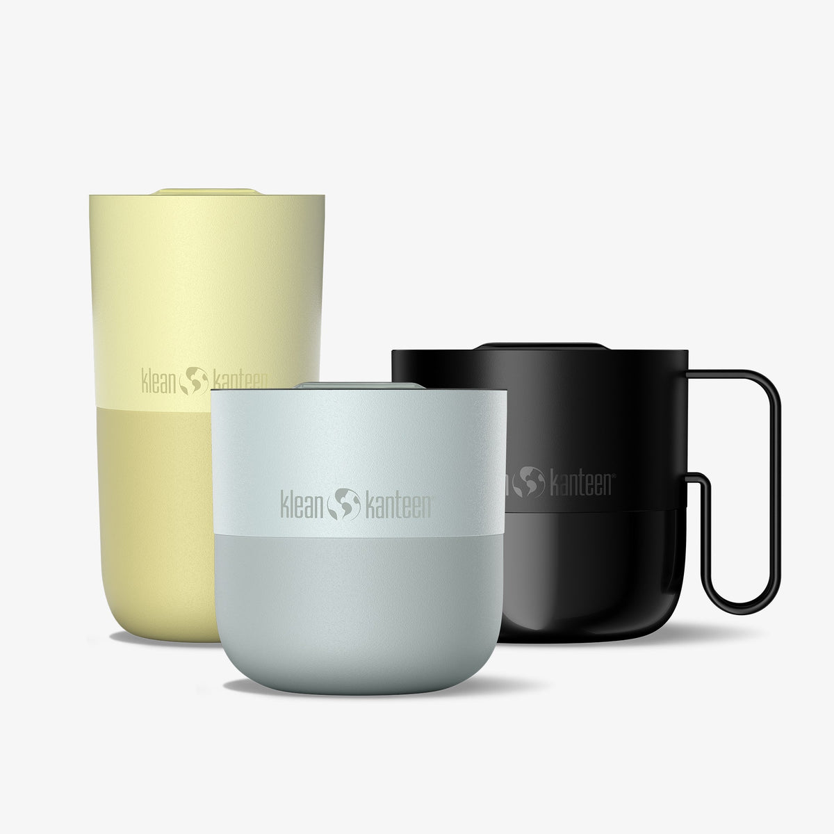 rise-drinkware-set-q8 rise-drinkware-set-16wy-12bk-8bab.jpg
