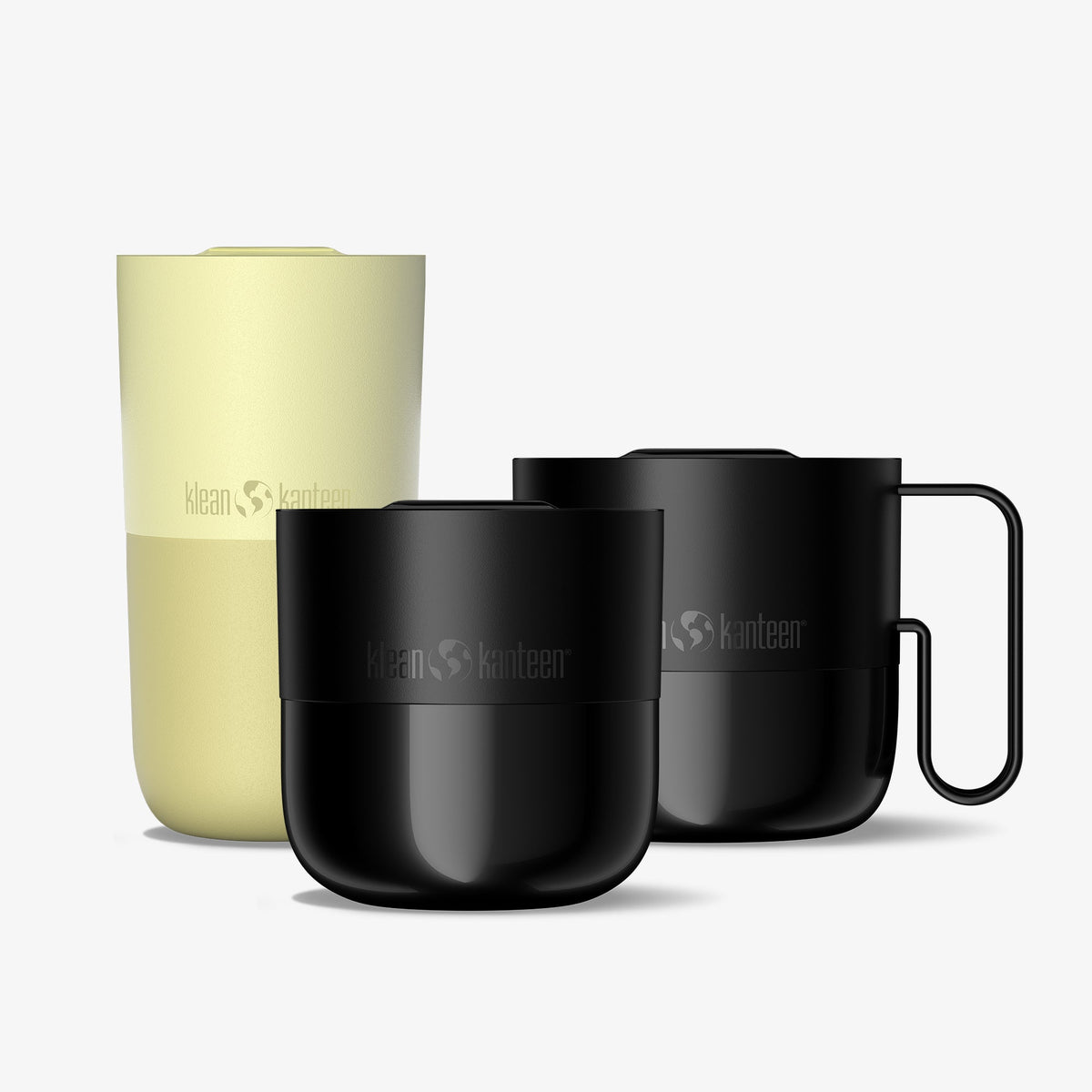 rise-drinkware-set-q8 rise-drinkware-set-16wy-12bk-8bk.jpg