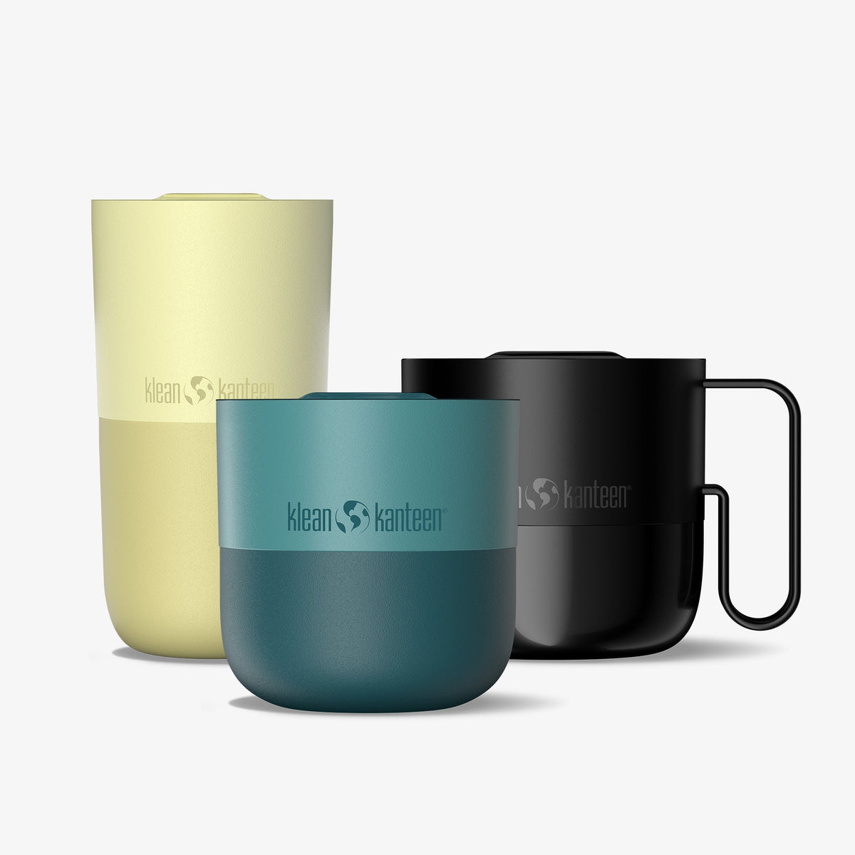 rise-drinkware-set-q8 rise-drinkware-set-16wy-12bk-8brb.jpg