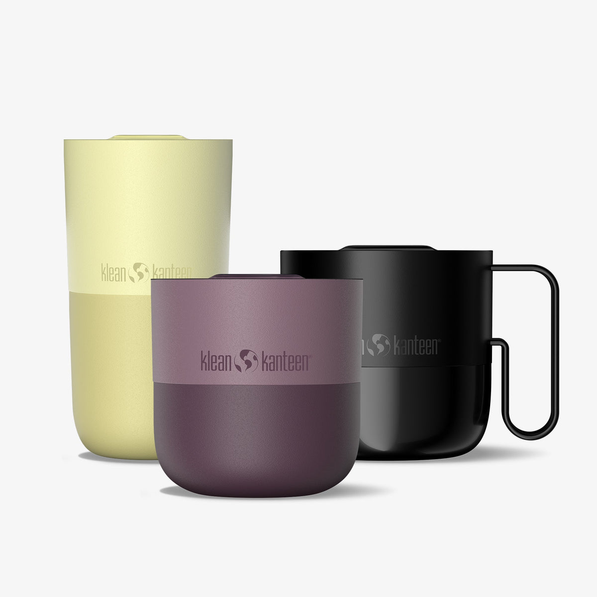 rise-drinkware-set-q8 rise-drinkware-set-16wy-12bk-8do.jpg