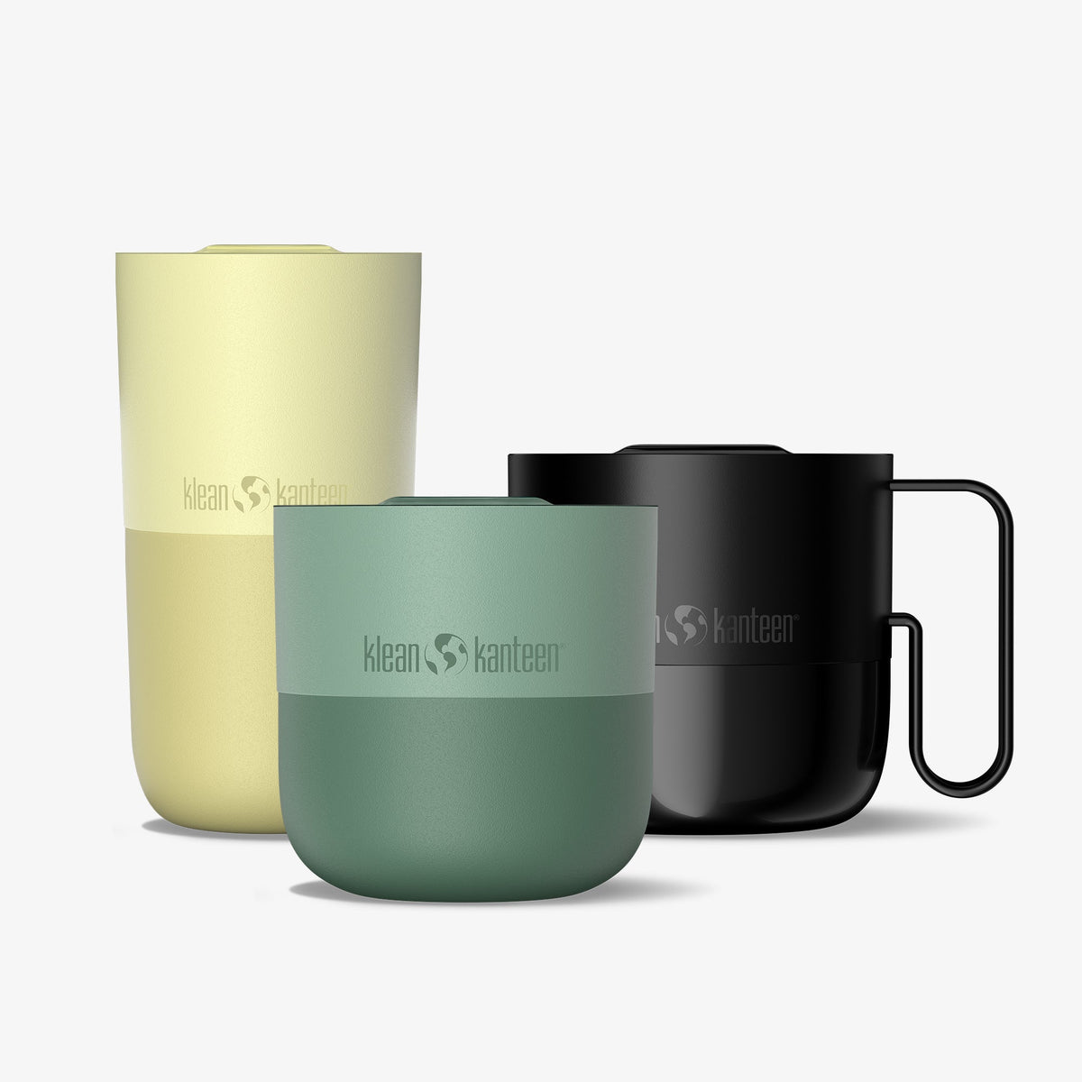 rise-drinkware-set-q8 rise-drinkware-set-16wy-12bk-8ig.jpg