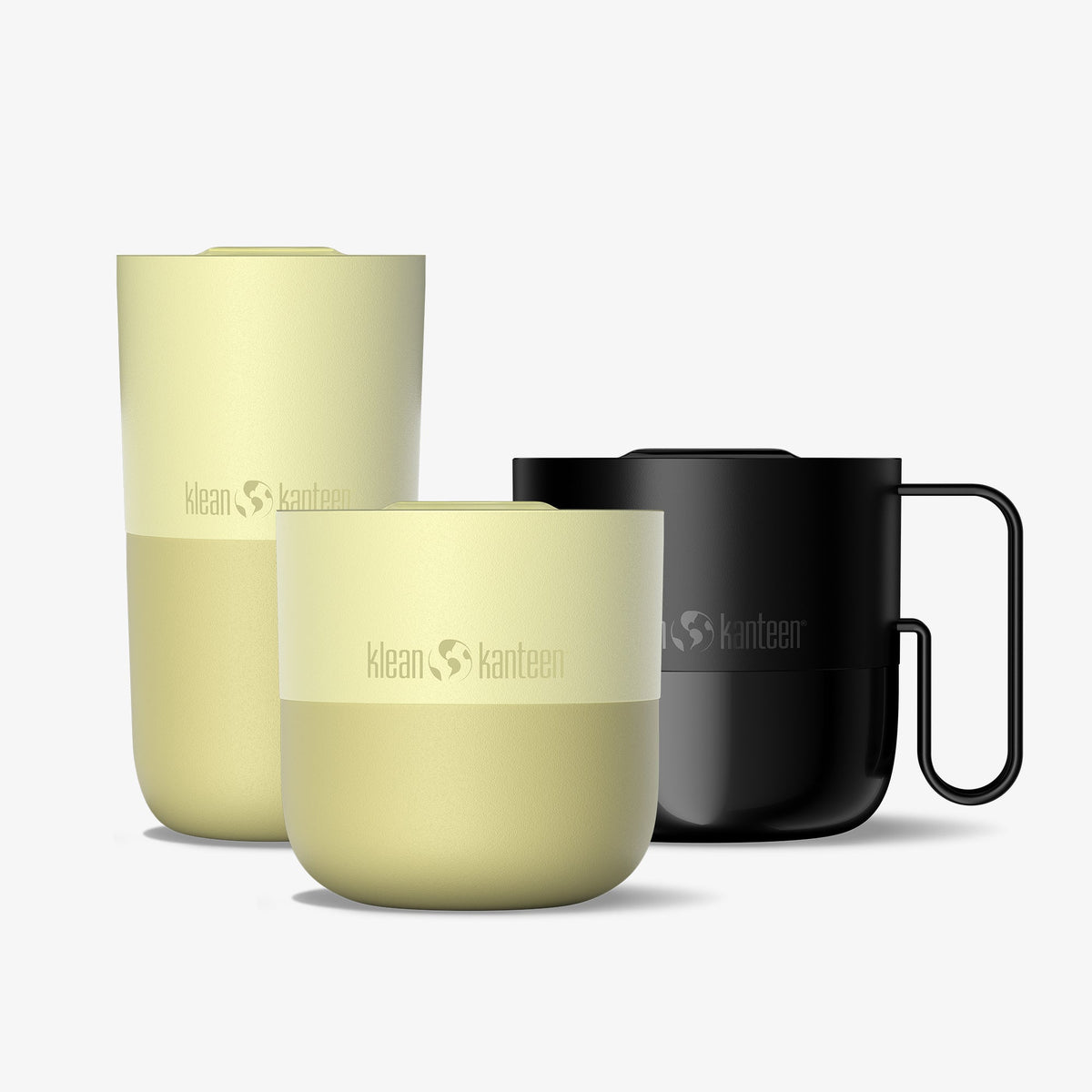 rise-drinkware-set-q8 rise-drinkware-set-16wy-12bk-8wy.jpg